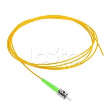 Пигтейл LANMASTER LAN-PIG-ST/SU-2.0