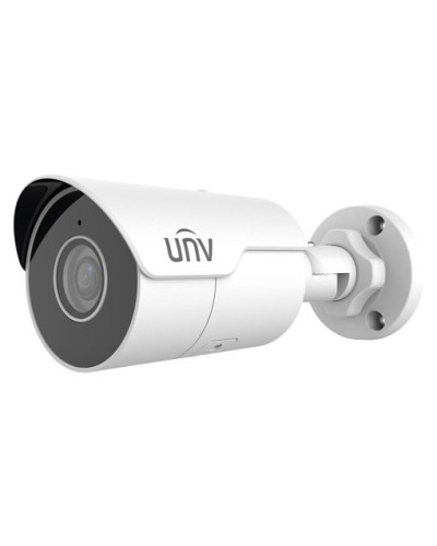 IP-камера видеонаблюдения в стандартном исполнении Uniview IPC2128LE-ADF28KM-G в Таганроге IP-камеры Pintop.ru