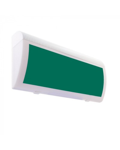 Табло М-24 ГРАНД Автоматика включена (ИП Раченков А.В.) в Таганроге Оповещатели Pintop.ru