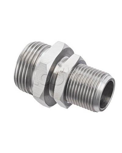 Штуцер Эридан ШТ3/4-Н в Таганроге Дополнительное оборудование для ОПС Pintop.ru