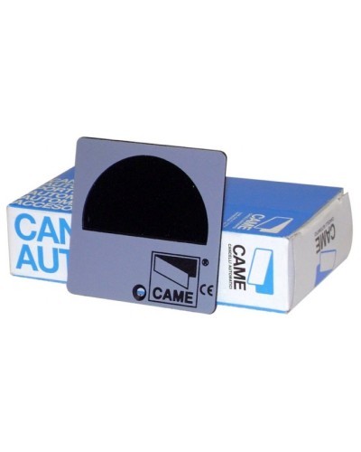 Линза фотоэлемента DOC-E DOC-I Came 119RIR082 в Таганроге Запчасти для шлагбаумов и автоматики Pintop.ru