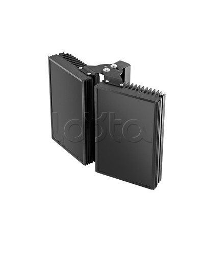 ИК-прожектор ИК Технологии 2DL420-850-120-12 в Таганроге Прожекторы для камер Pintop.ru