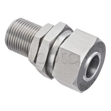 Кабельный ввод Эридан КВБ17-Н