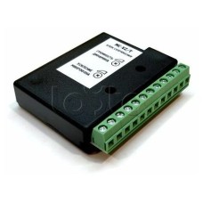 Модуль сопряжения CTV MC-VZ/T