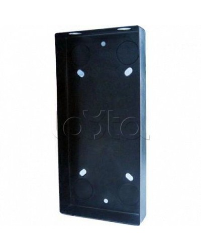 Врезная монтажная коробка ROXTON IP-A6718 в Таганроге Система оповещения и трансляции Roxton Pintop.ru