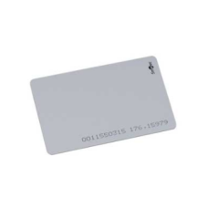 Карта UHF + MIFARE Smartec ST-LC021MF