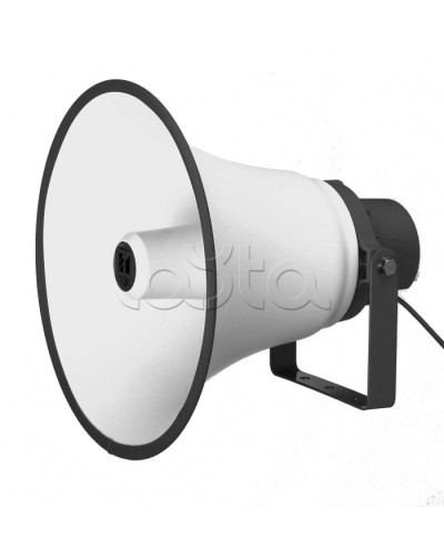 Громкоговоритель TOA TC-615EU в Таганроге Системы оповещения и трансляции TOA Pintop.ru