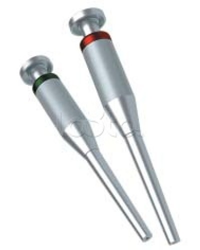 Инструмент FIXO RL6 для фиксатора RL6 DKC 06501RL в Таганроге Аксессуары для стоек и шкафов Pintop.ru