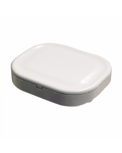 Датчик затопления адресный радио канальный Болид С2000Р-ДЗ в Таганроге Охранно-пожарное оборудование Pintop.ru