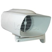 Прожектор звуковой МЕТА АСР-15.5.1 (100 В)