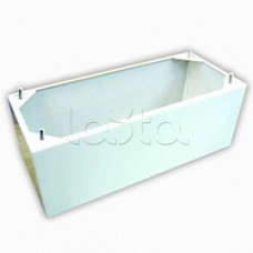 Подставка ПОЖТЕХНИКА Подставка под шкаф пож. ПРЕСТИЖ-Б