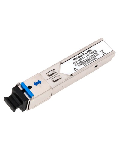 SFP-модуль NSGate SFG-W0M/A-I в Таганроге Модули SFP/XFP/GBIC Pintop.ru