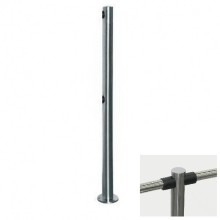 Стойка двухсторонняя BH02 2-01 PERCo