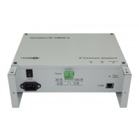 Усилитель мощности Тромбон IP-УМ50-В