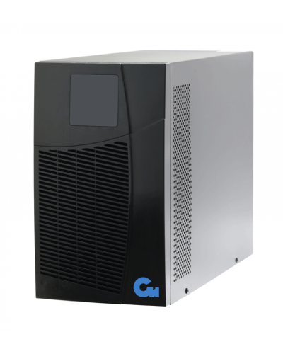 Батарейный блок БМСИПБ2-3БА.10-11Связь инжиниринг в Таганроге Электротехническое оборудование Pintop.ru