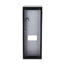 Монтажная коробка c защитным козырьком для накладного монтажа Dahua DH-VTM57R