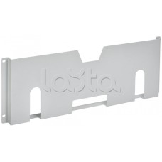 FORMAT Карман для документации 800 IEK (FO-00-PD-080)