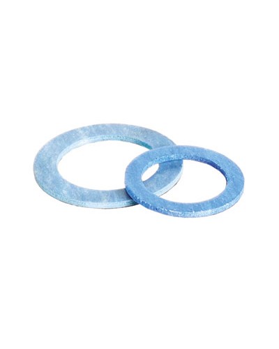 Прокладка уплотнительная IP67 для M40 DKC (6060-4050) в Таганроге Аксессуары для лотков Pintop.ru