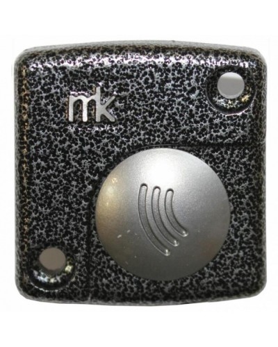 Метаком KRF-1П - считыватель ключей PROXIMITY в Таганроге Считыватели Pintop.ru