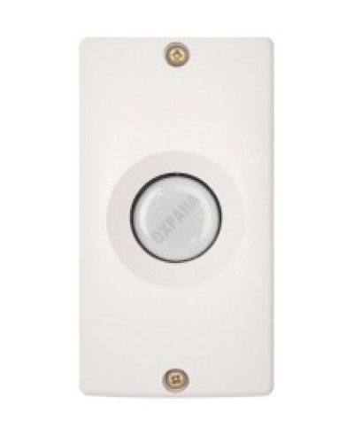 Кнопка тревожная Болид С2000-КТ в Таганроге Охранно-пожарное оборудование Pintop.ru