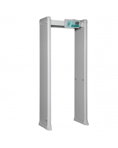 Металлодетектор арочный Блокпост PC Z 3300 M K в Таганроге Металлодетекторы Pintop.ru