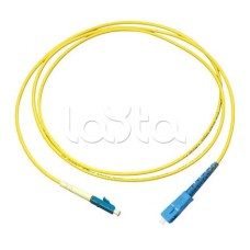 Патч-корд оптический TWT-ST-ST/SU-0.5