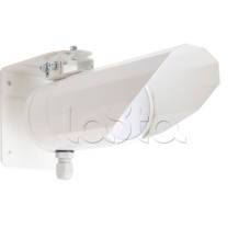 Извещатель охранный инфракрасный пассивный Полисервис ИД2-50Ш