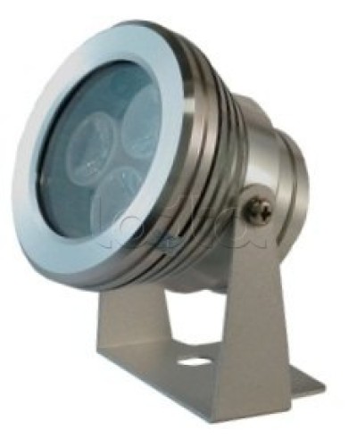 ИК-прожектор Beward LIR3 (15) в Таганроге Прожекторы для камер Pintop.ru
