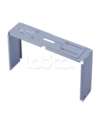 Крепеж становочный TOA HY-AH1EU в Таганроге Аксессуары для СОУЭ Pintop.ru