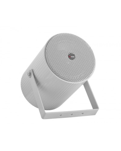 Громкоговоритель рупорный VOLTA SP-20T в Таганроге Система оповещения и трансляции Volta Pintop.ru