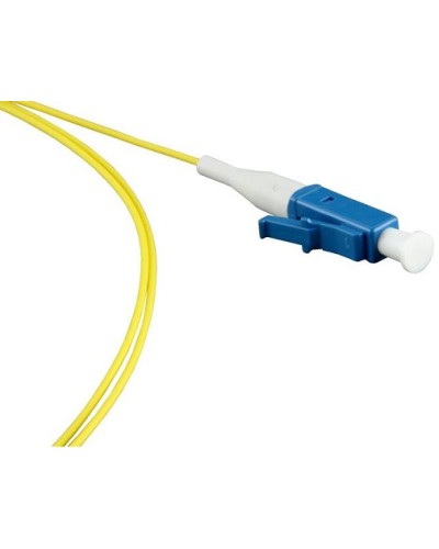 Пигтейл оптический TWT-PIG-SC/SA-1.5 в Таганроге Пигтейлы Pintop.ru