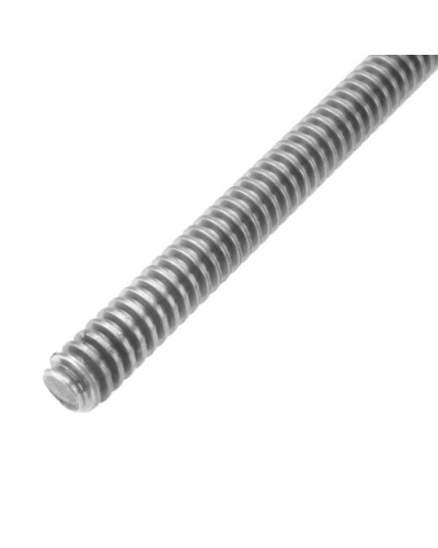 Шпилька М6х1000 ПожТехКабель 865-001 в Таганроге Аксессуары для лотков Pintop.ru