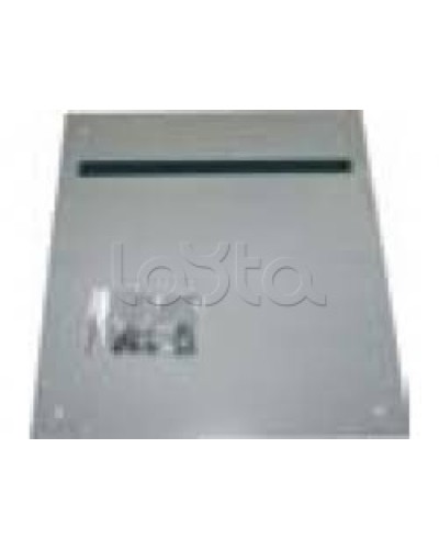 Крышка нижняя TOA BC-3 в Таганроге Системы оповещения и трансляции TOA Pintop.ru