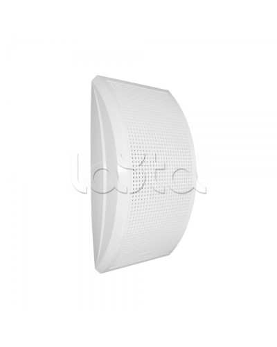 Активный речевой оповещатель Электротехника и Автоматика АРИЯ-АС-3 в Таганроге Системы оповещения и управления эвакуацией Pintop.ru