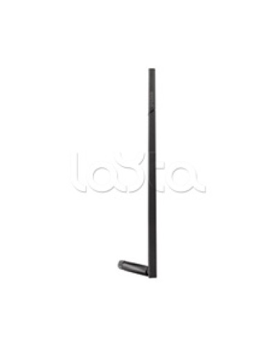 Антенна D-Link ANT24-0802C/B1A в Таганроге Антенны для сетевого оборудования Pintop.ru