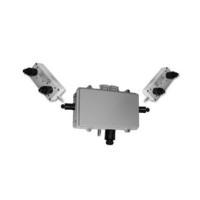 Извещатель охранный проводноволновой Омега микродизайн Импульс-14НЕ