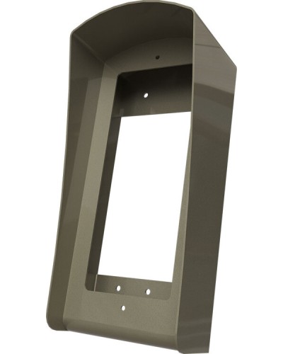 Монтажный комплект Vizit МКF-445 в Таганроге Аксессуары для многоабонентных систем Pintop.ru