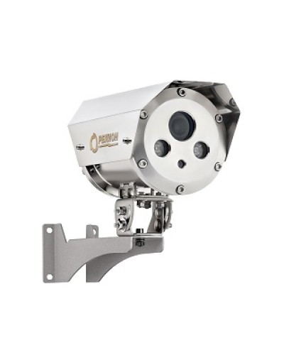 Цифровая в/камера с разрешением 2 Мп Релион-Exd-Н-100-ИК-IP2Мп2.8-12Z-PоE-SD-С-TD в Таганроге IP-камеры Pintop.ru