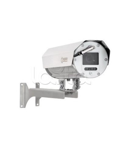 Термокожух Релион-ТКВ-300-П-А-ИК-СО исп. 11 в Таганроге Кожухи и термокожухи для камер Pintop.ru