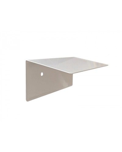 Козырек защитный КЗ-10 АЯКС (142х80х65) Магнито-Контакт в Таганроге Дополнительное оборудование для ОПС Pintop.ru