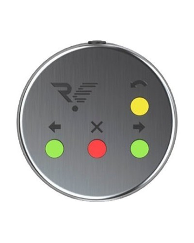 Пульт для турникета УПУ 5 метров Oxgard Пульт УПУ02 (5м) в Таганроге Дополнительное оборудование для СКУД Pintop.ru