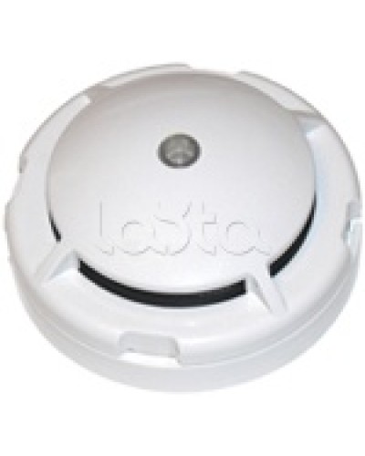 Извещатель пожарный адресно-аналоговый тепловой максимально-дифференциальный Юнитест А16-ИПТ (ИП 101-50) в Таганроге Адресная система пожарной сигнализации Юнитест Pintop.ru