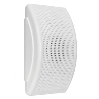 Оповещатель речевой ВИСТЛ Соната-5Л (8 Ом)