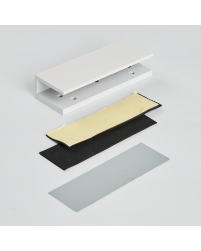 Монтажный аксесcуар R-Lock RL-BR180-UW в Таганроге Дополнительное оборудование для СКУД Pintop.ru