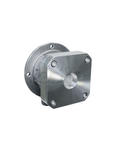 Оповещатель звуковой взрывозащищенный Спектрон ОЗ-Exd-Н-Прометей 12-36 В в Таганроге Оповещатели Ex Pintop.ru