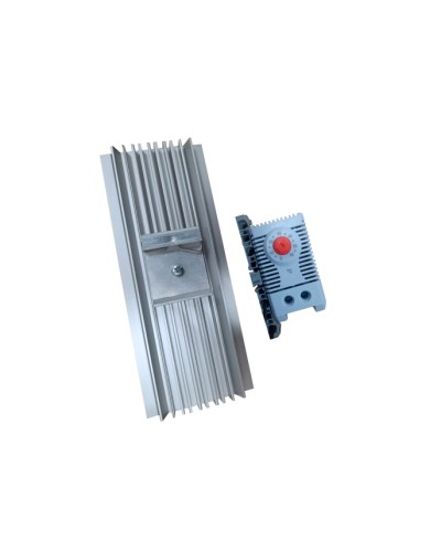 Система подогрева для GARD Came 001PSRT-RU в Таганроге Запчасти для шлагбаумов и автоматики Pintop.ru