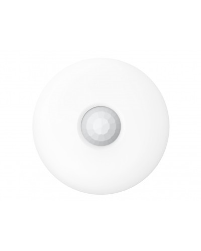 Потолочный оптический извещатель Hikvision DS-PDCL12DT-EG2 в Таганроге Извещатели охранные Pintop.ru
