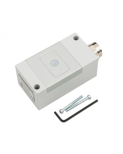 Считыватель взрывозащищенный ALeko ALM-RD-S04-NRUK в Таганроге Считыватели Pintop.ru