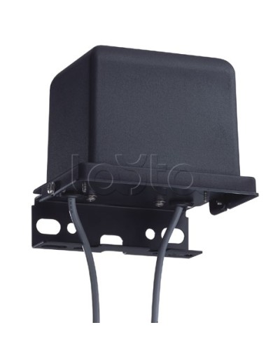 Трансформатор для подключения линейных массивов TOA MT-200EU в Таганроге Системы оповещения и трансляции TOA Pintop.ru