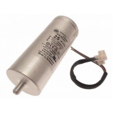 Конденсатор 25 мкФ с гибк. выводами и болтом Came 119RIR297